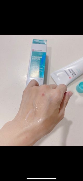 김콩콩님이 올린 리뷰 사진 3