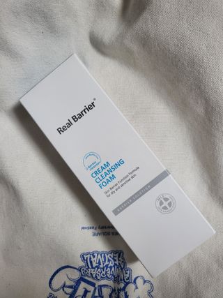 준콩님이 올린 리뷰 사진 1
