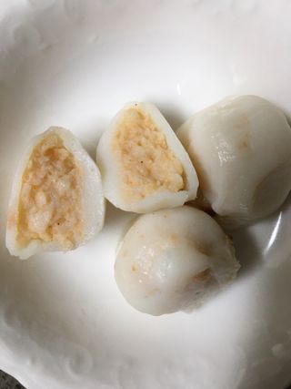 hyo님이 올린 리뷰 사진 3