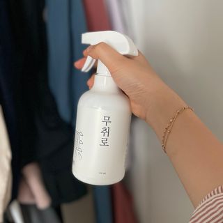 쿠잉님이 올린 리뷰 사진 2