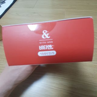 유재현님이 올린 리뷰 사진 3