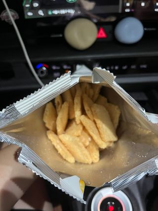 보람강님이 올린 리뷰 사진 4