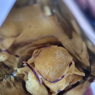 하늘이님이 올린 리뷰 사진 2