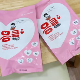 joanna님이 올린 리뷰 사진 2