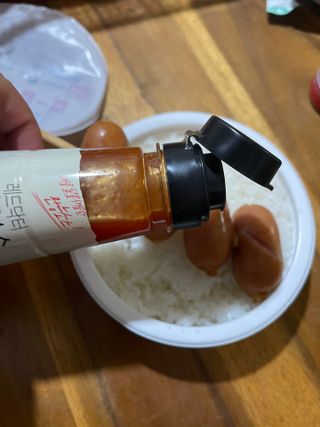 양쏭님이 올린 리뷰 사진 2