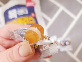 핑키냥이님이 올린 리뷰 사진 3