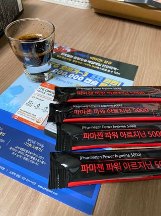 현님이 올린 리뷰 사진 1