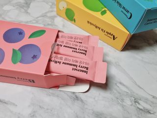 모든날이행복님이 올린 리뷰 사진 3