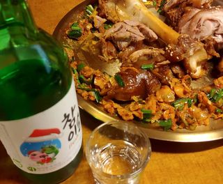 갱이님이 올린 리뷰 사진 2