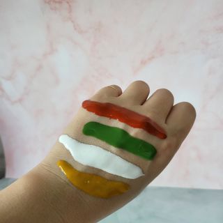 sironuna님이 올린 리뷰 사진 3