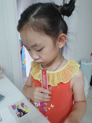 동동맘님이 올린 리뷰 사진 4