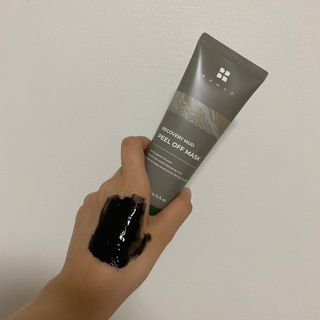 융디님이 올린 리뷰 사진 2