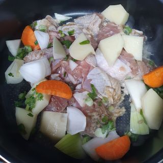 히야호님이 올린 리뷰 사진 2
