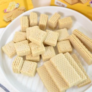 태니봉봉님이 올린 리뷰 사진 1