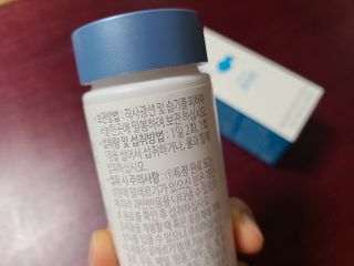 오나래님이 올린 리뷰 사진 3