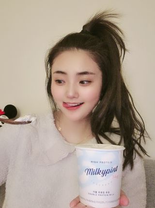 희온느님이 올린 리뷰 사진 1