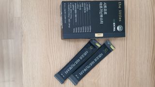 코코님이 올린 리뷰 사진 3