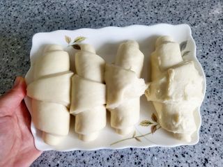 H늘처음처럼H님이 올린 리뷰 사진 4