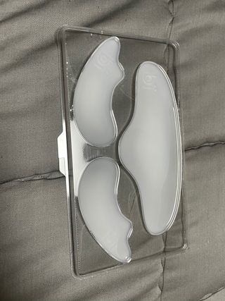호찌영님이 올린 리뷰 사진 1