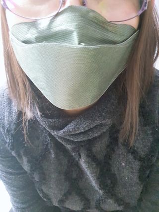 jmk6467님이 올린 리뷰 사진 3