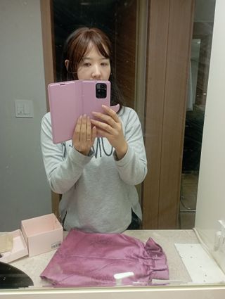 하늘2님이 올린 리뷰 사진 2