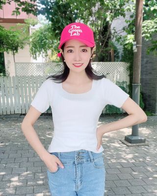풀잎이님이 올린 리뷰 사진 1