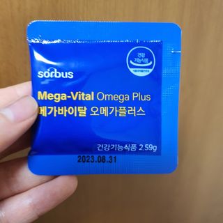 jelly_fishye님이 올린 리뷰 사진 3