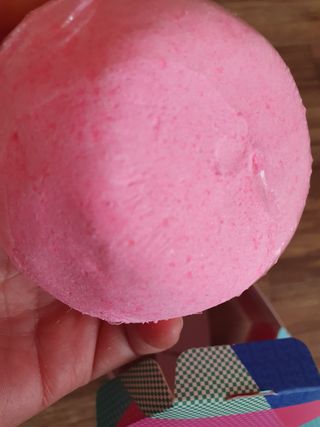 탱크돌콩님이 올린 리뷰 사진 1