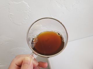 보리마미님이 올린 리뷰 사진 4