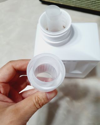 릴리님이 올린 리뷰 사진 3