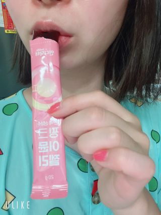 Ann님이 올린 리뷰 사진 3