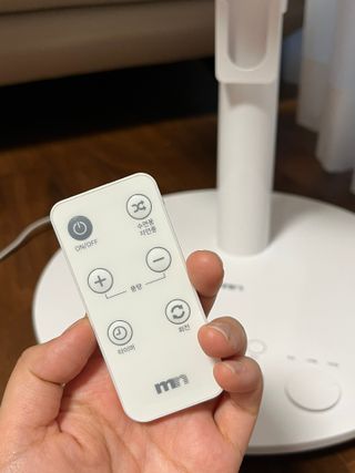 O_zl님이 올린 리뷰 사진 3