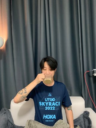 자라는중입니다님이 올린 리뷰 사진 1