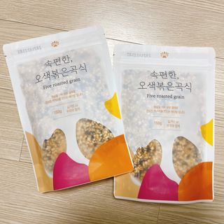 냐냐님이 올린 리뷰 사진 2