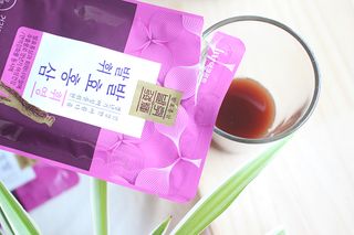 아콩님이 올린 리뷰 사진 1