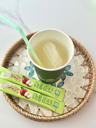 블리뚜님이 올린 리뷰 사진 2