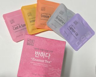 냥냥이님이 올린 리뷰 사진 1