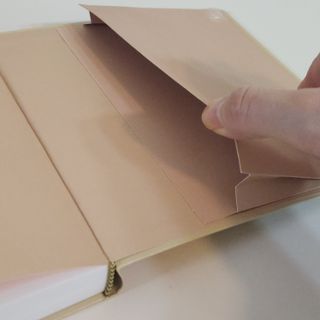 단아영님이 올린 리뷰 사진 4