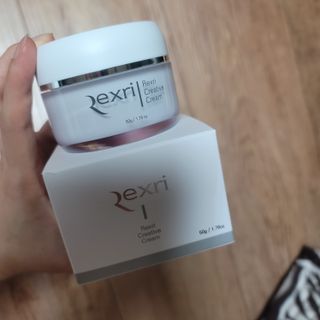 쌈자를몰라님이 올린 리뷰 사진 1