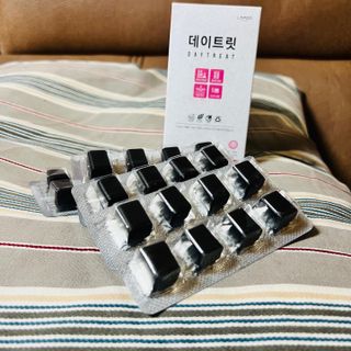 뽀히님이 올린 리뷰 사진 3