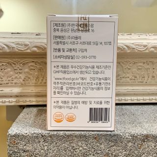 두치뿌꾸빵빵님이 올린 리뷰 사진 3