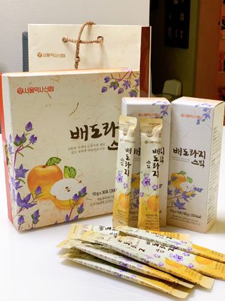 쏘옹님이 올린 리뷰 사진 4