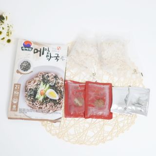 코미님이 올린 리뷰 사진 2