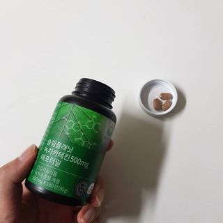 김도영님이 올린 리뷰 사진 2