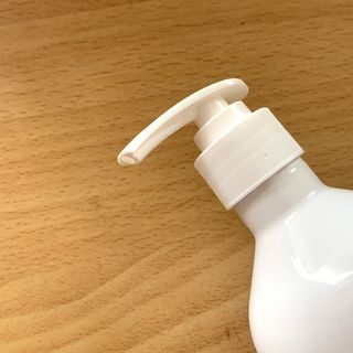 율율님이 올린 리뷰 사진 2