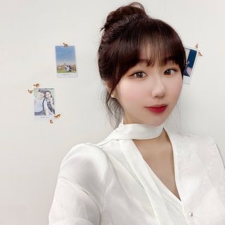 YOOQ님이 올린 리뷰 사진 1
