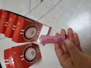 월천여사님이 올린 리뷰 사진 1