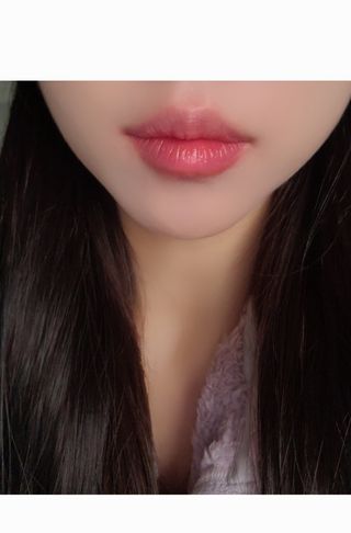 푸룻님이 올린 리뷰 사진 3