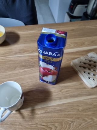 냥냥짱님이 올린 리뷰 사진 3