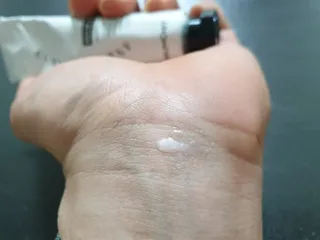 슈보크님이 올린 리뷰 사진 3